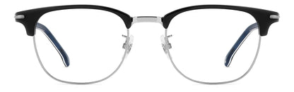 CARRERA 372/G 284 50