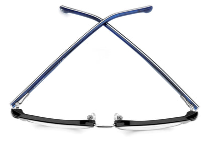 CARRERA 372/G 284 50