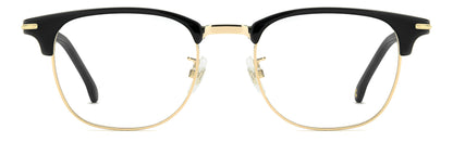 CARRERA 372/G 2M2 50