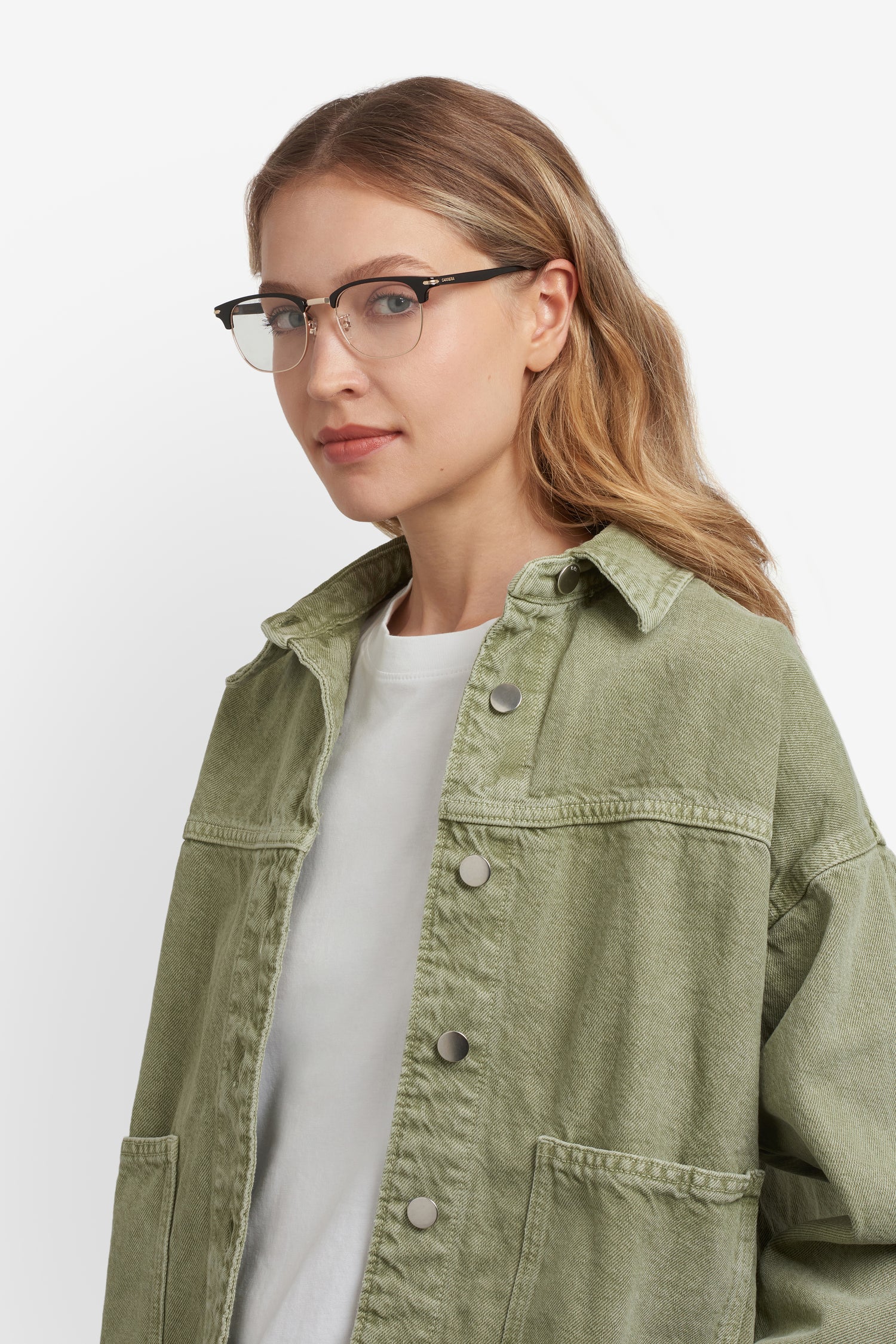 CARRERA 372/G 2M2 50