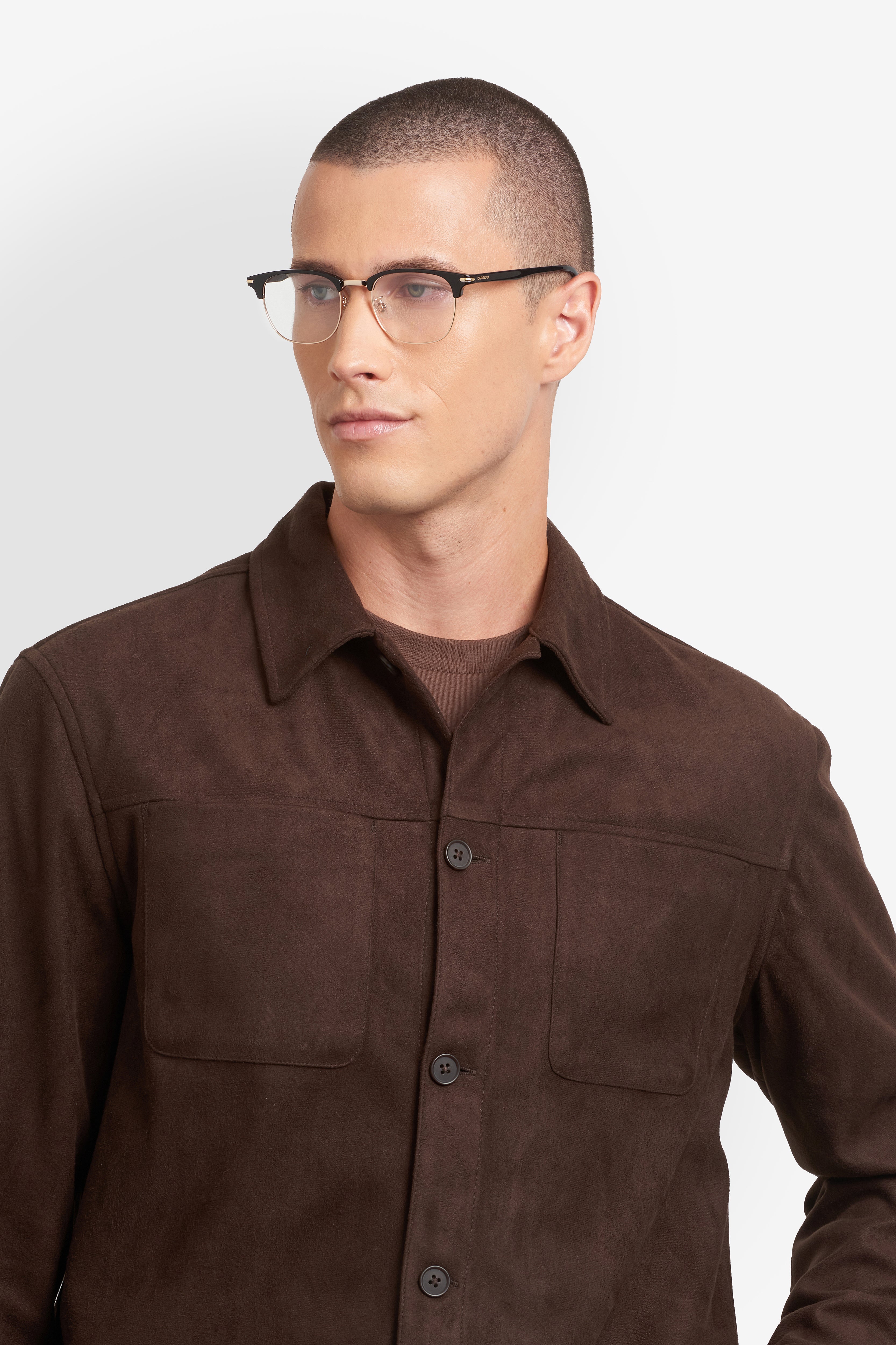 CARRERA 372/G 2M2 50