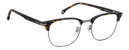 CARRERA 372/G 4HU 50