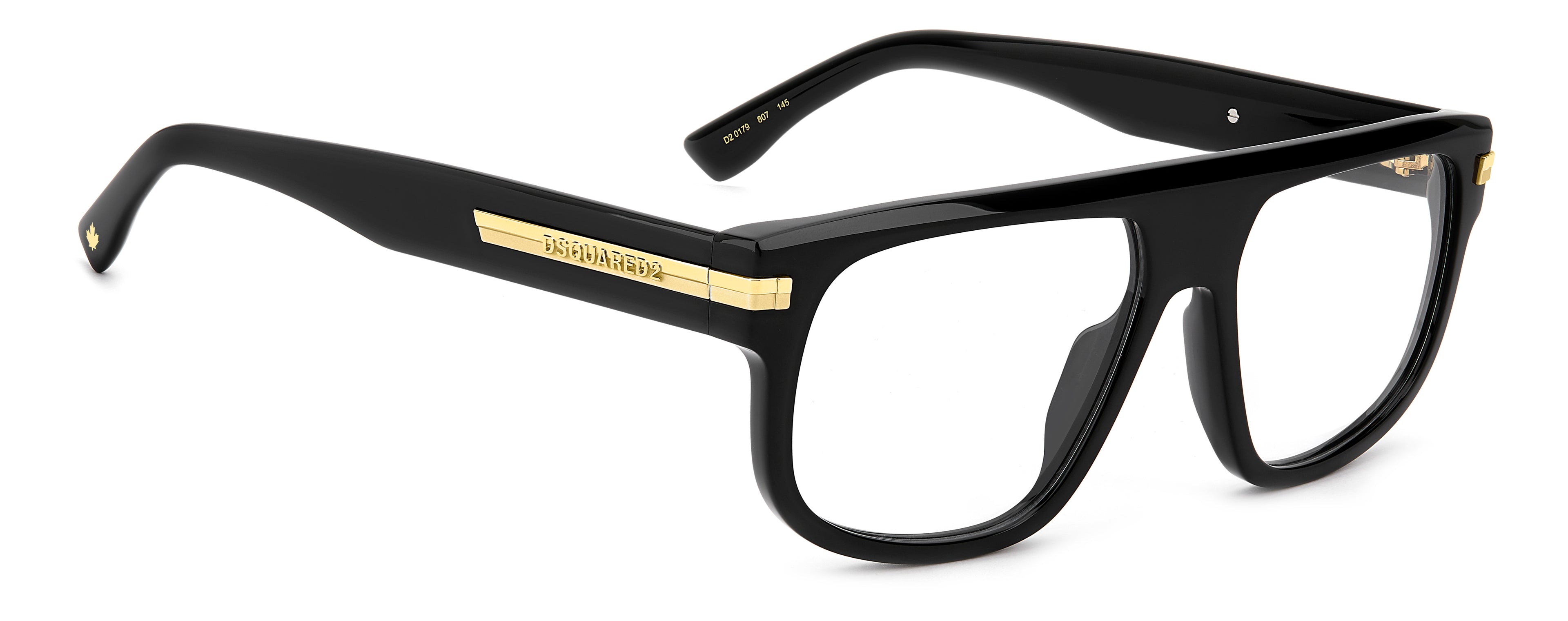 DSQUARED2 D2 0179 807 56