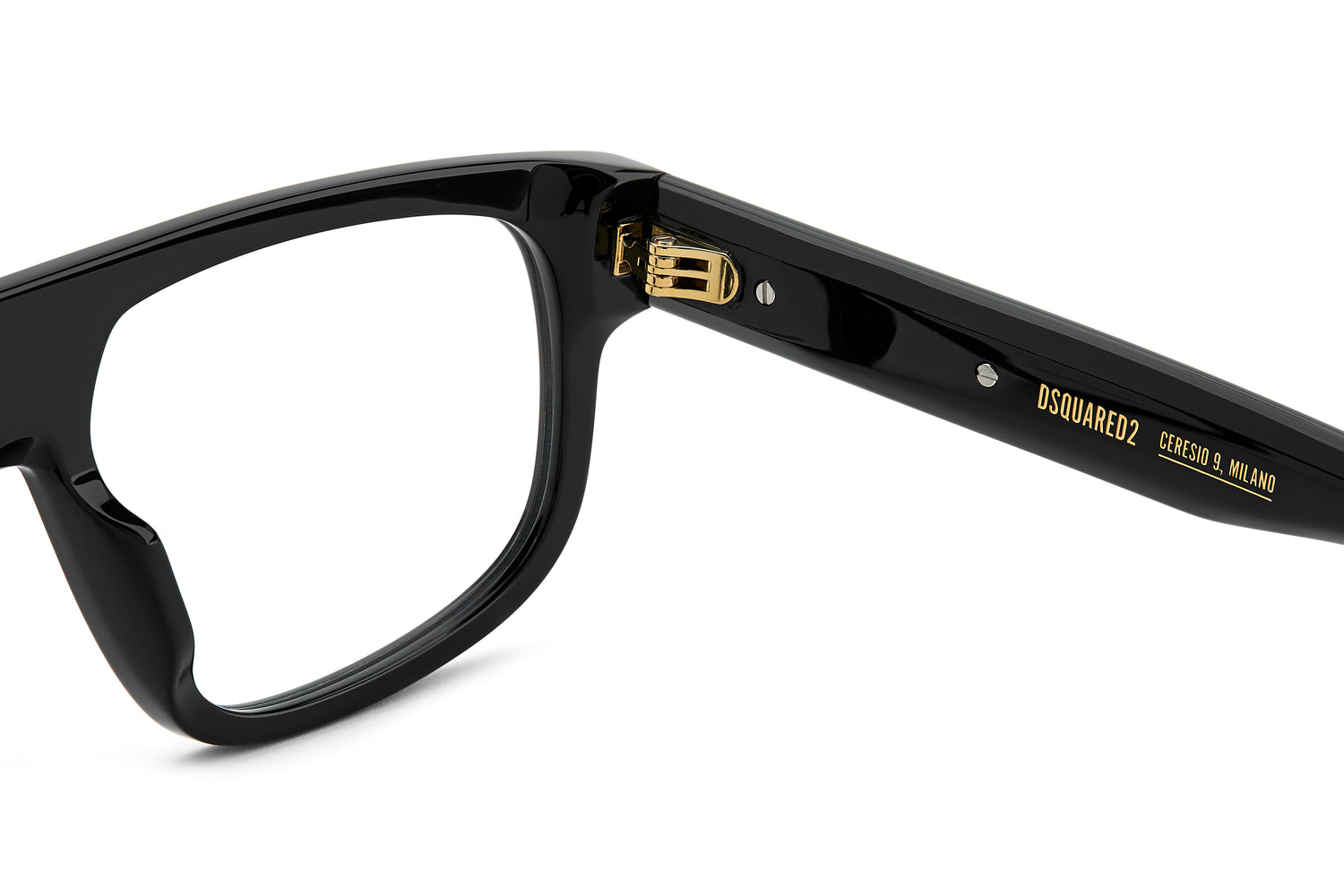 DSQUARED2 D2 0179 807 56