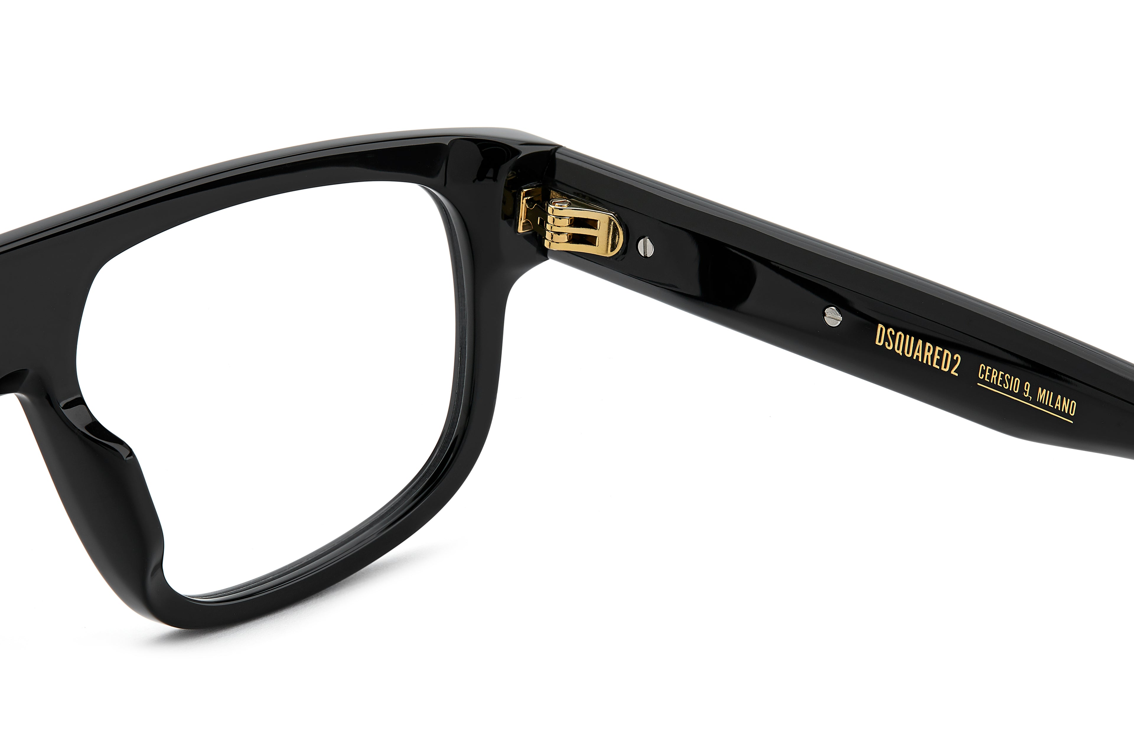 DSQUARED2 D2 0179 807 56