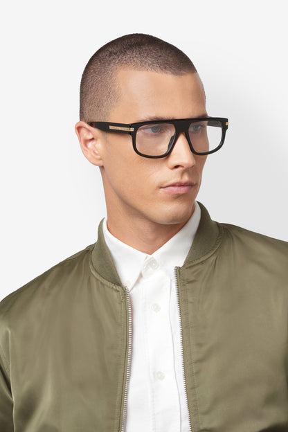 DSQUARED2 D2 0179 807 56