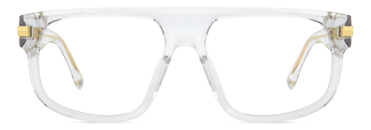 DSQUARED2 D2 0179 900 56