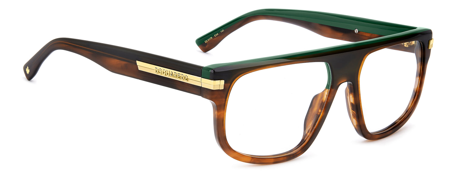 DSQUARED2 D2 0179 EX4 56