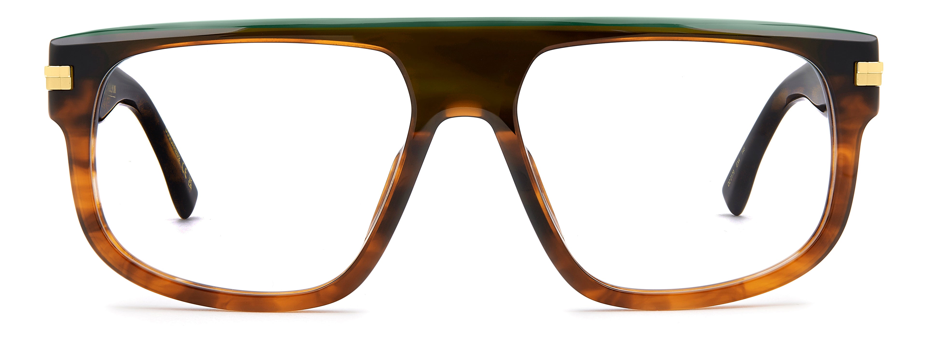 DSQUARED2 D2 0179 EX4 56