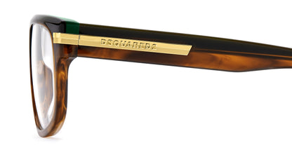 DSQUARED2 D2 0179 EX4 56