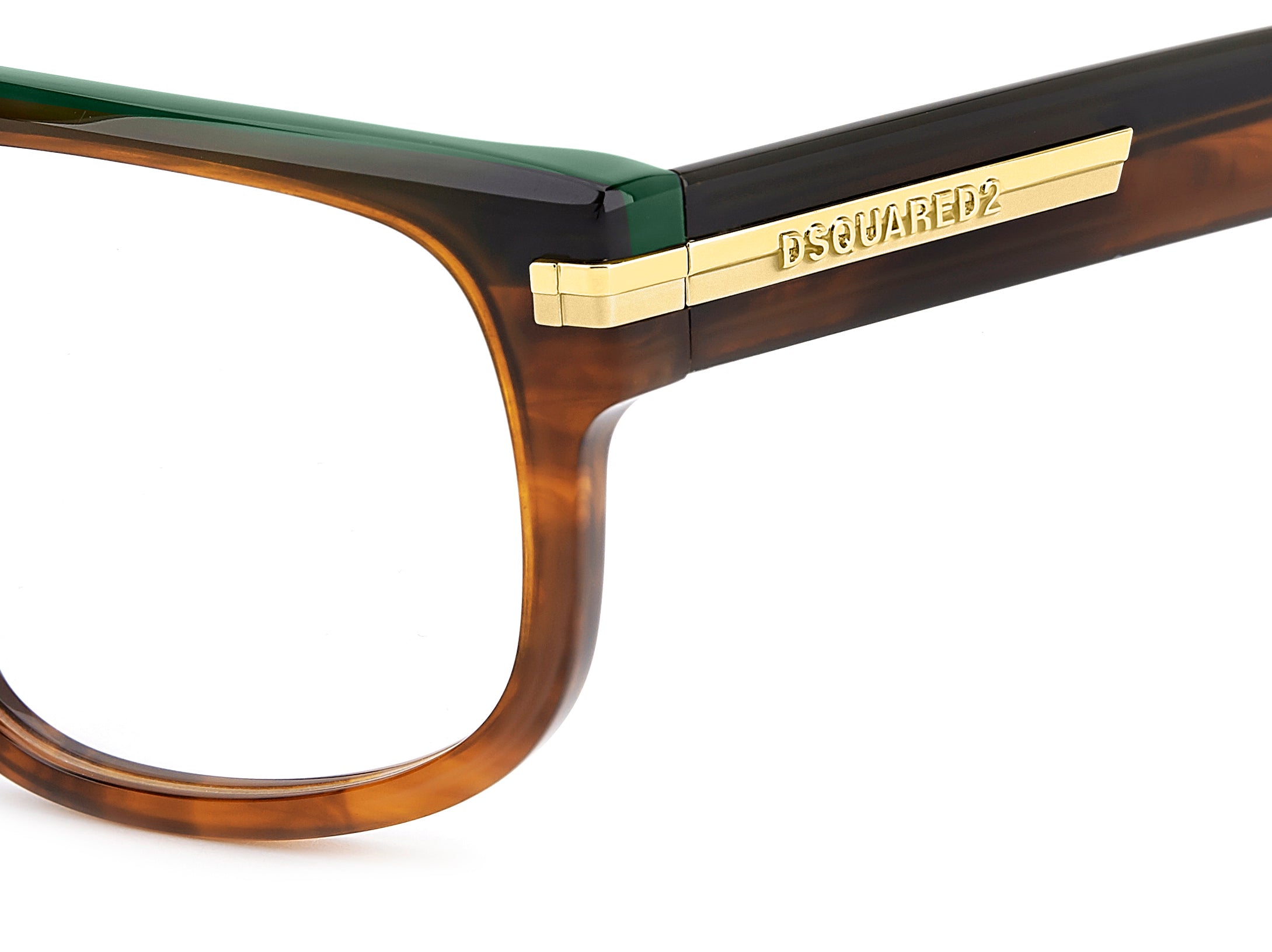 DSQUARED2 D2 0179 EX4 56