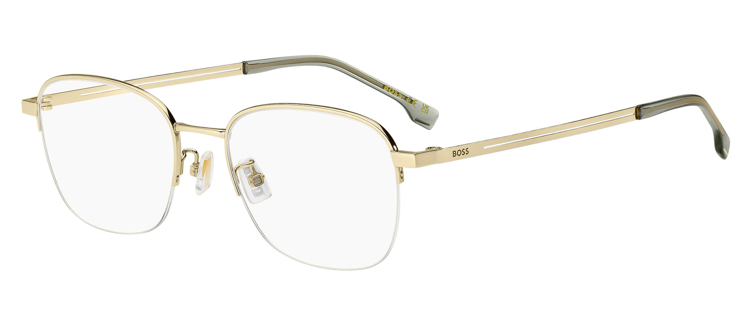 HUGO BOSS BOSS 1872/F J5G 53