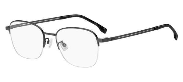 HUGO BOSS BOSS 1872/F V81 53