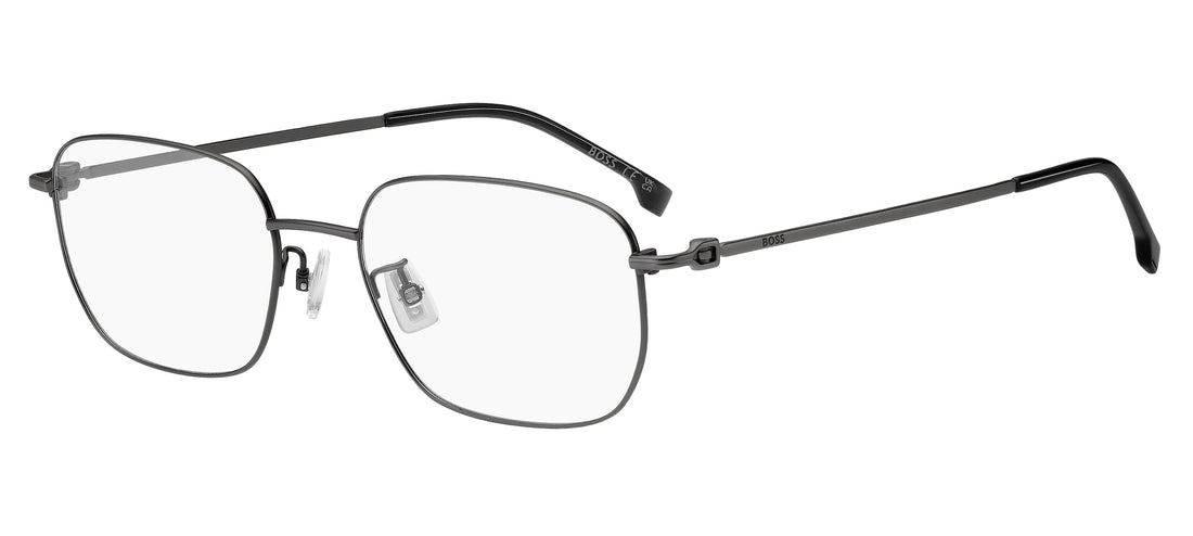 HUGO BOSS BOSS 1875/F SVK 54