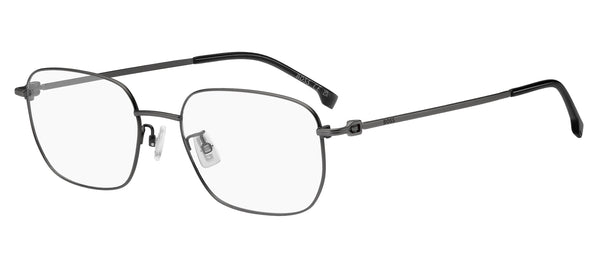 HUGO BOSS BOSS 1875/F SVK 54