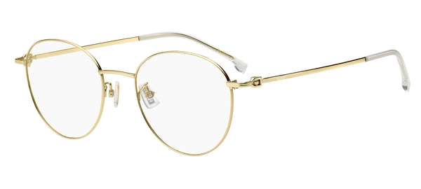 HUGO BOSS BOSS 1876/F J5G 52