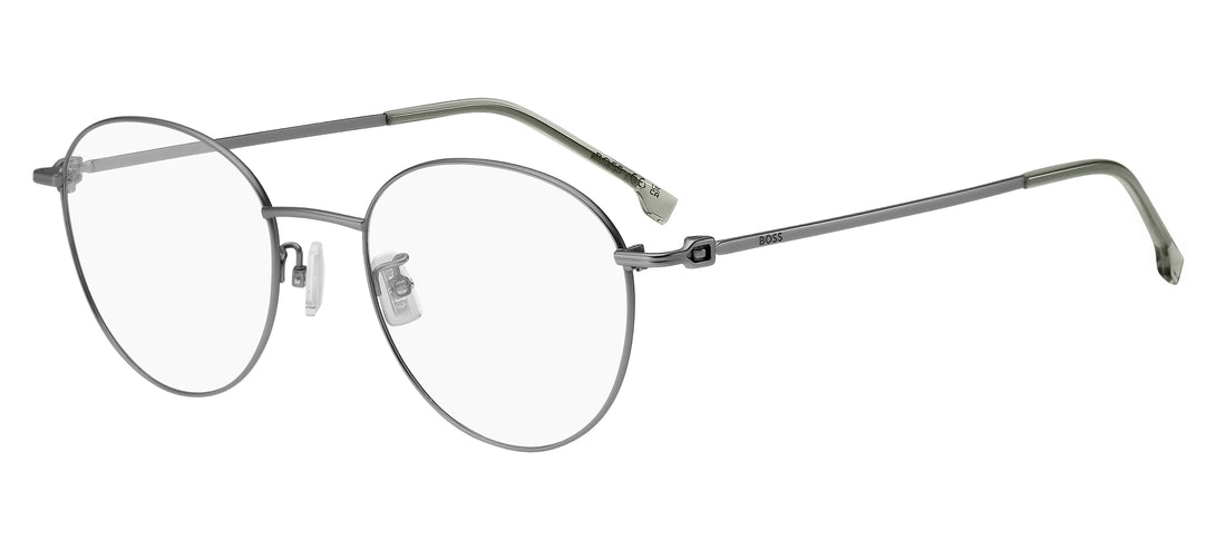 HUGO BOSS BOSS 1876/F R81 52