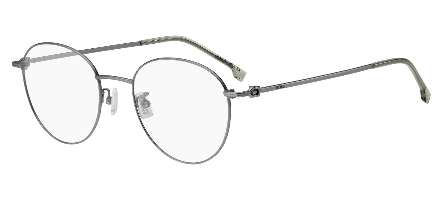 HUGO BOSS BOSS 1876/F R81 52