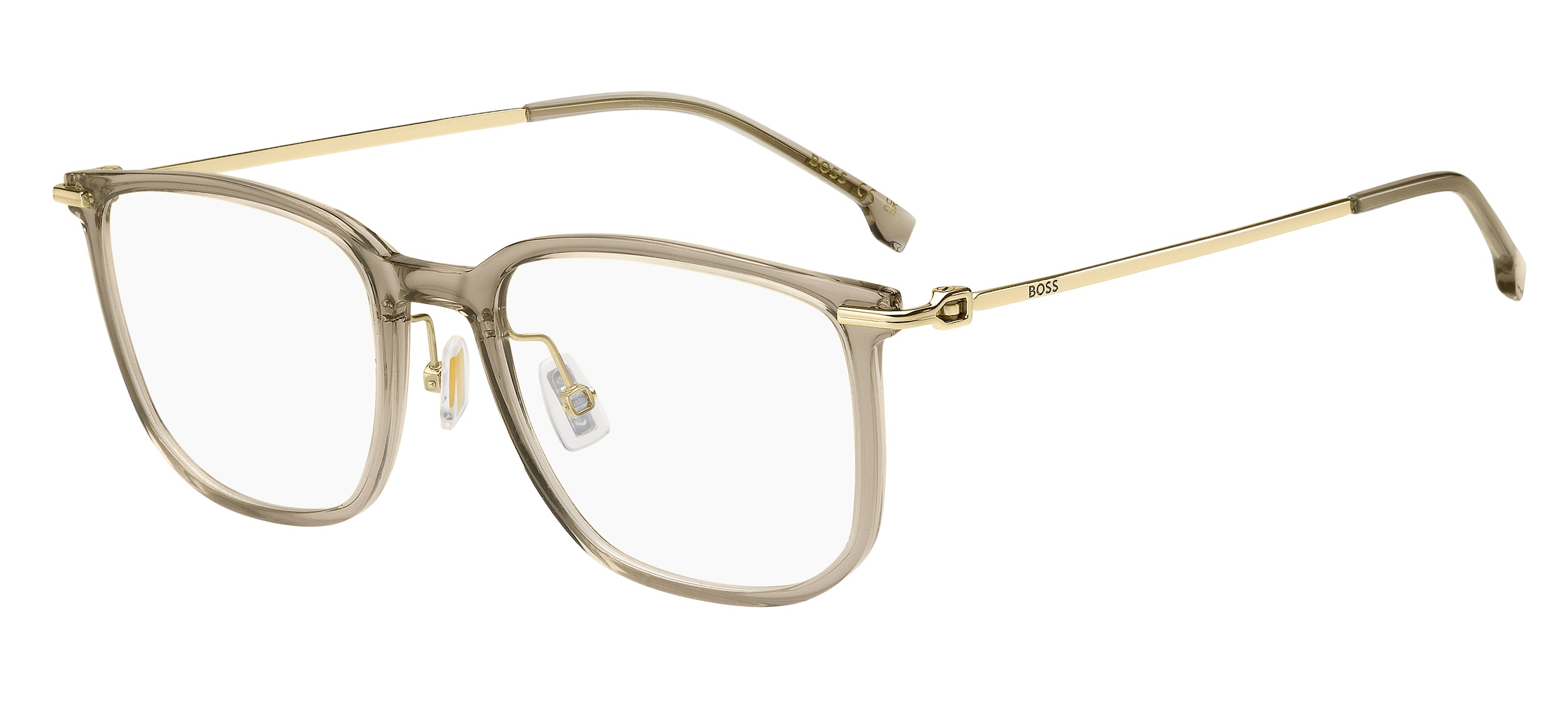 HUGO BOSS BOSS 1878/F 84A 54