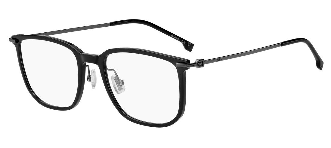 HUGO BOSS BOSS 1878/F ANS 54