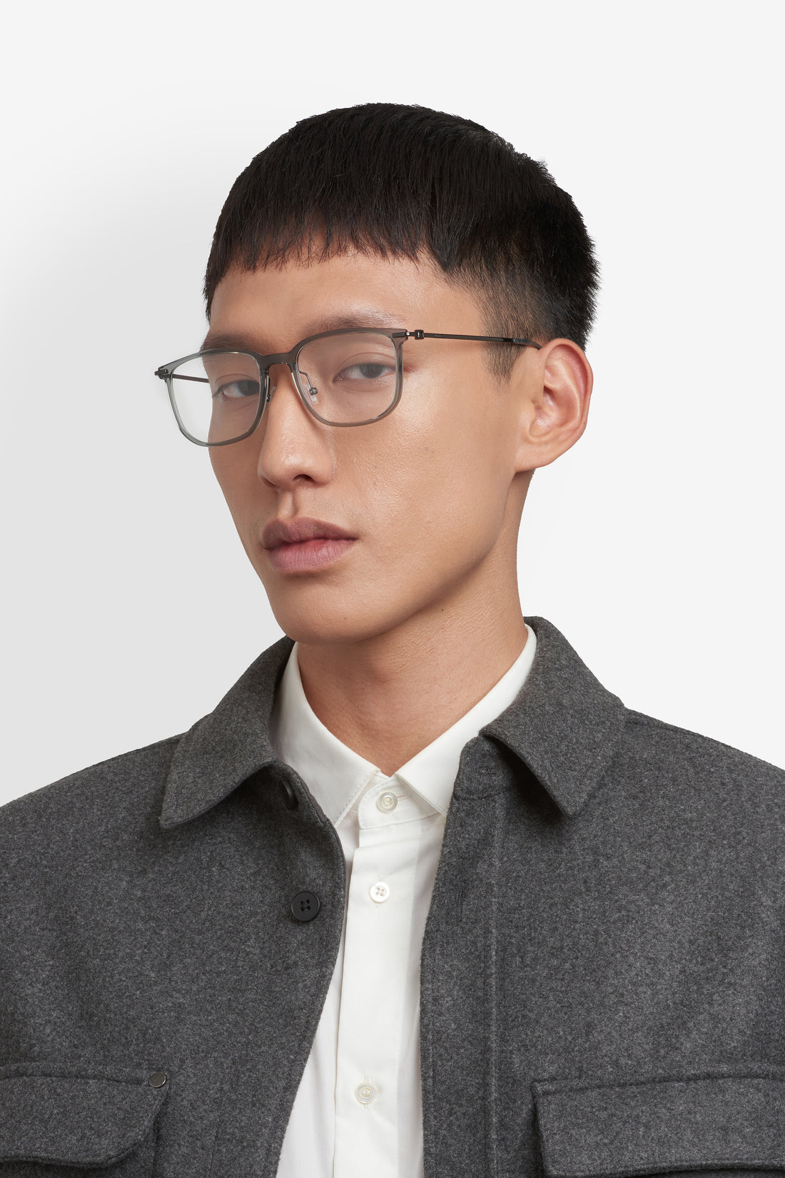 HUGO BOSS BOSS 1878/F HEK 54