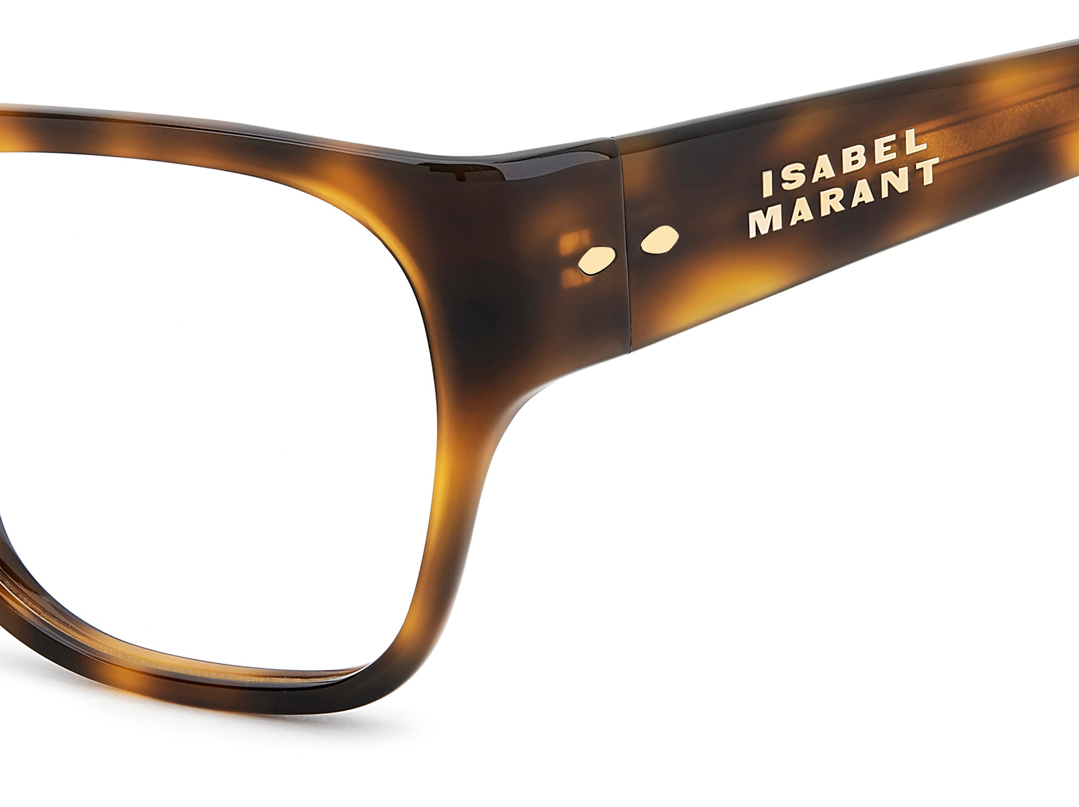 ISABEL MARANT IM 0241 086 54