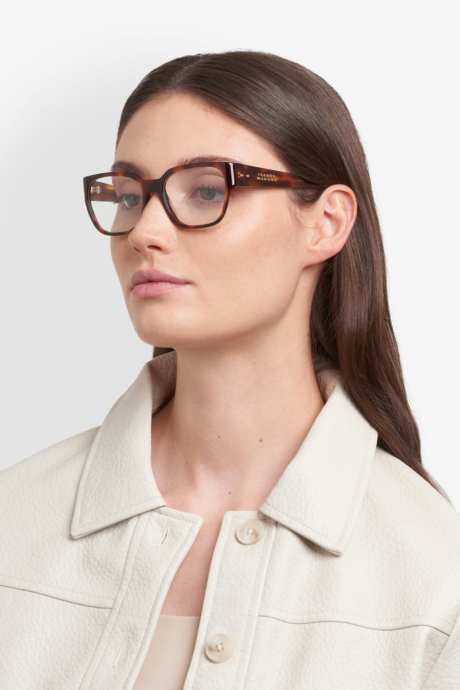 ISABEL MARANT IM 0241 086 54