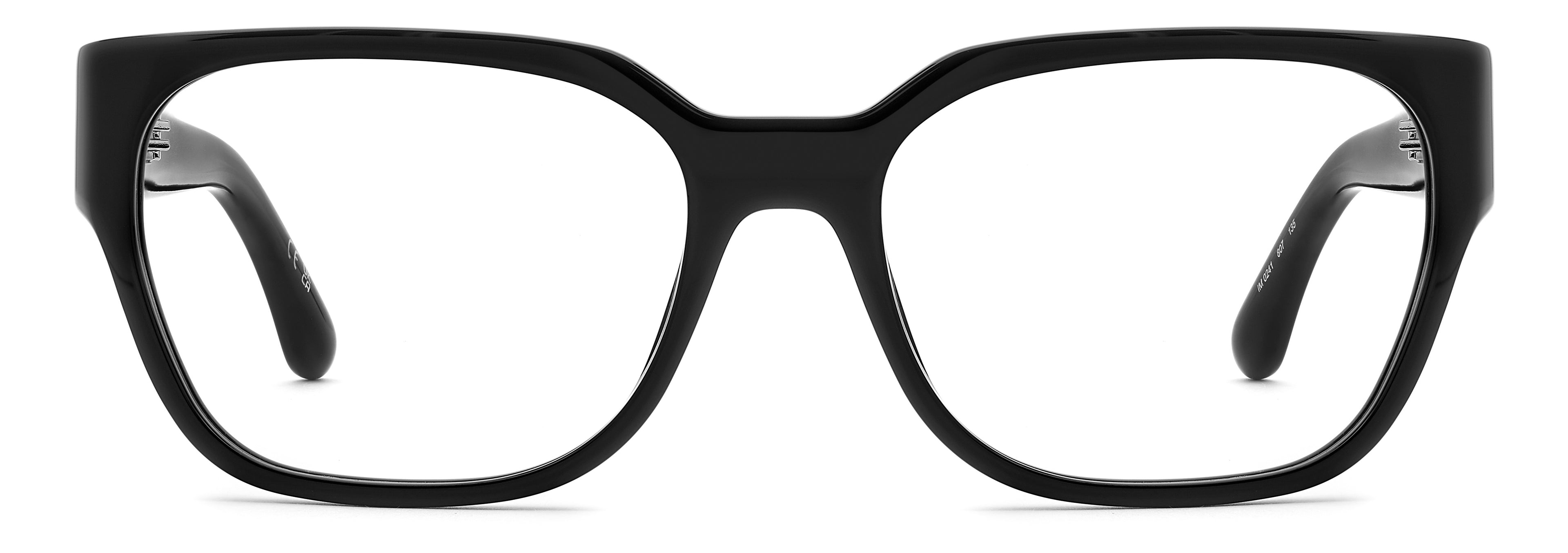 ISABEL MARANT IM 0241 807 54