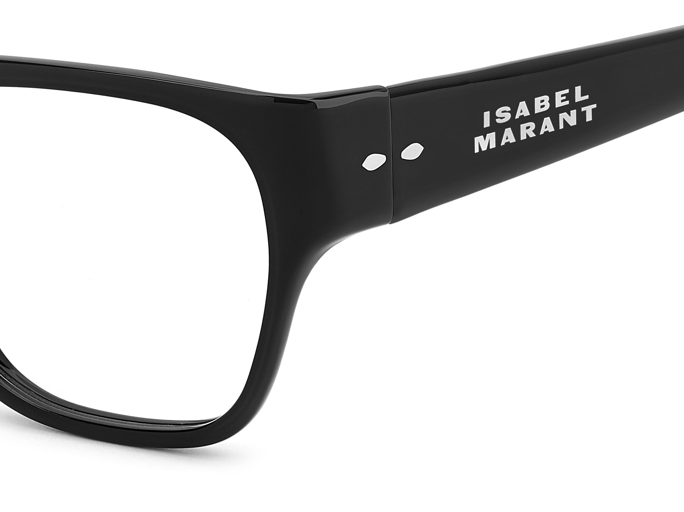 ISABEL MARANT IM 0241 807 54