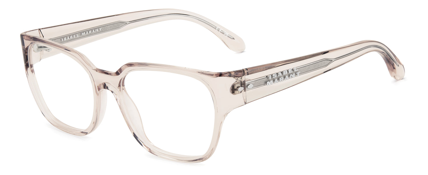 ISABEL MARANT IM 0241 FWM 54