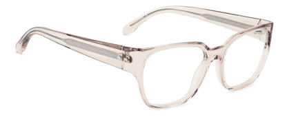 ISABEL MARANT IM 0241 FWM 54