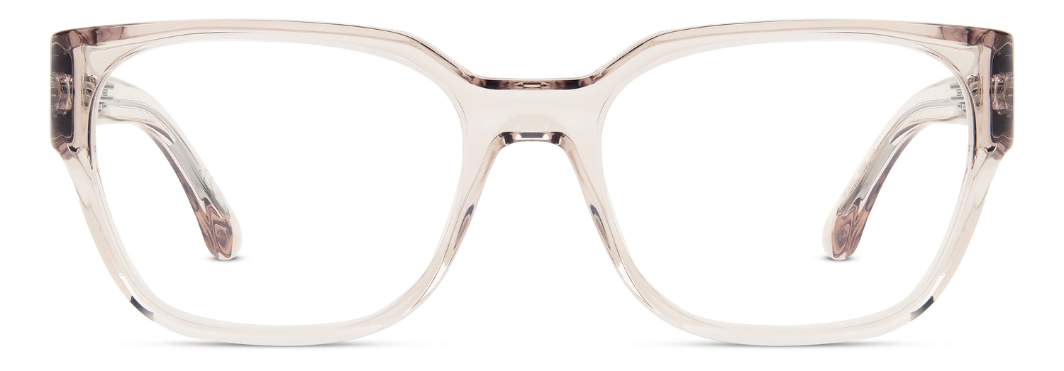 ISABEL MARANT IM 0241 FWM 54