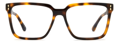 ISABEL MARANT IM 0244 086 55