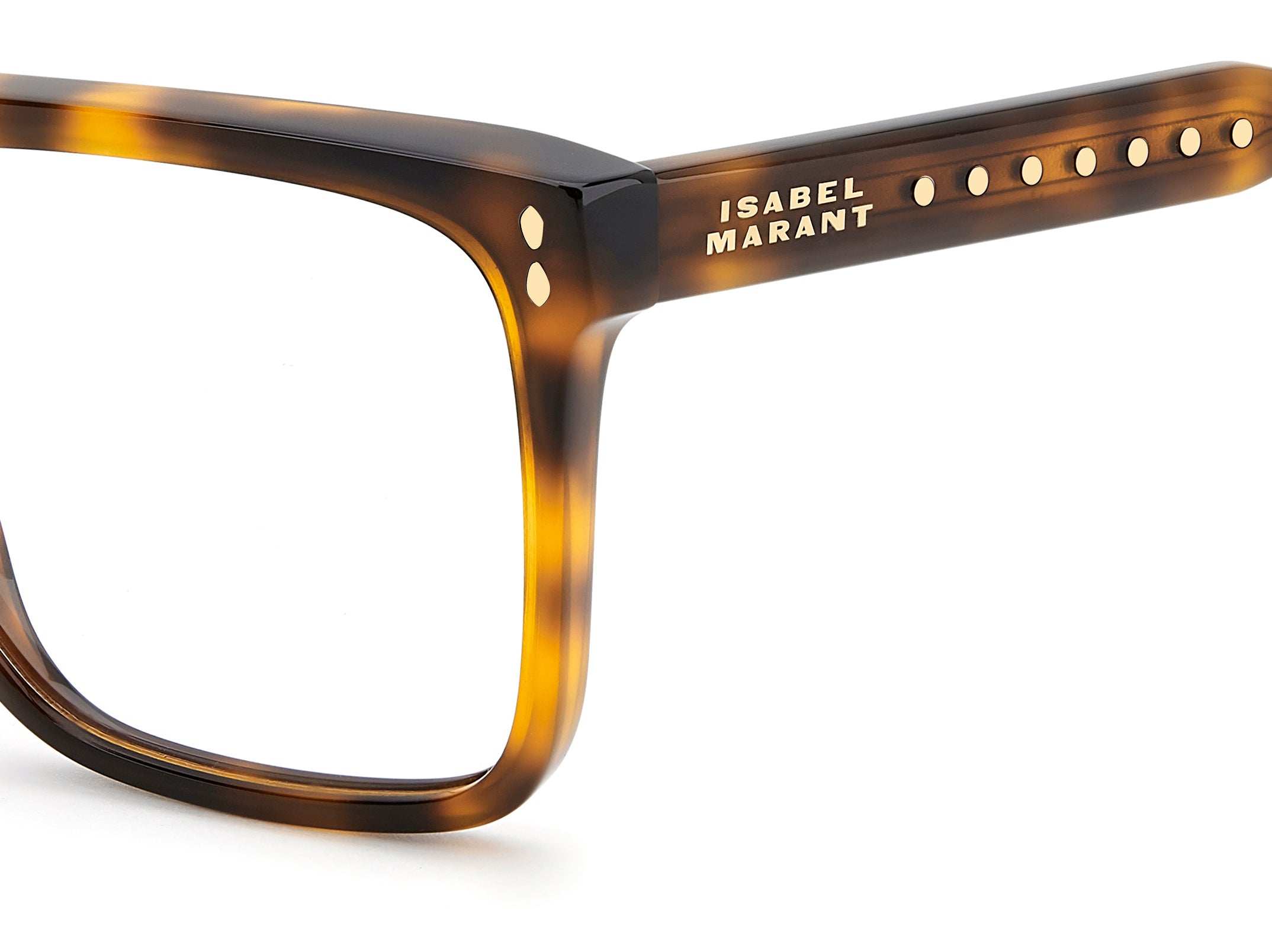 ISABEL MARANT IM 0244 086 55