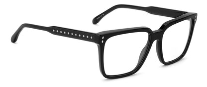 ISABEL MARANT IM 0244 807 55