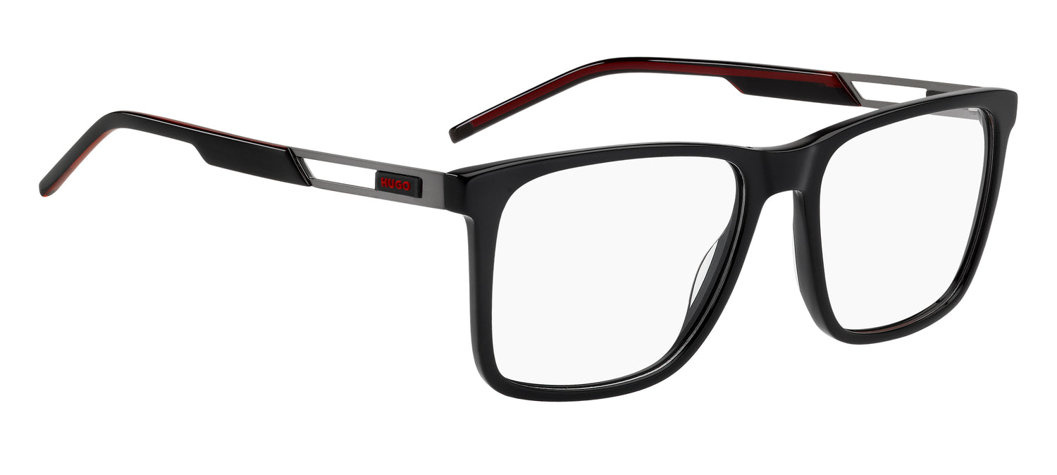 HUGO HG 1386 807 55