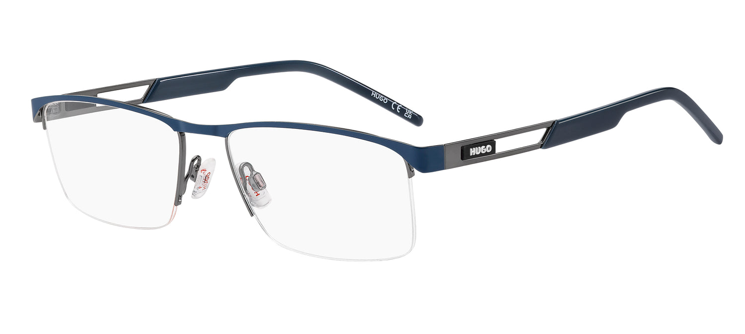 HUGO HG 1389 5UV 56