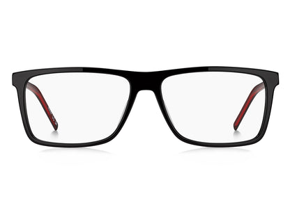 HUGO HG 1387/G 807 57