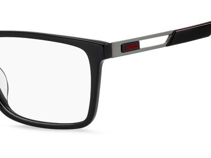 HUGO HG 1387/G 807 57