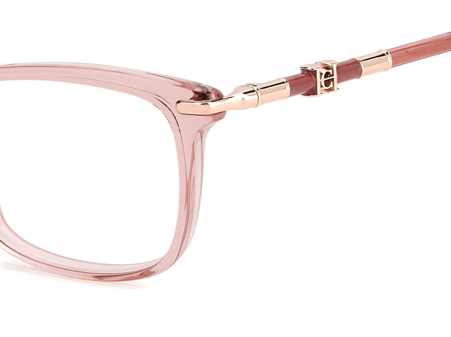 CAROLINA HERRERA HER 0352 35J 53