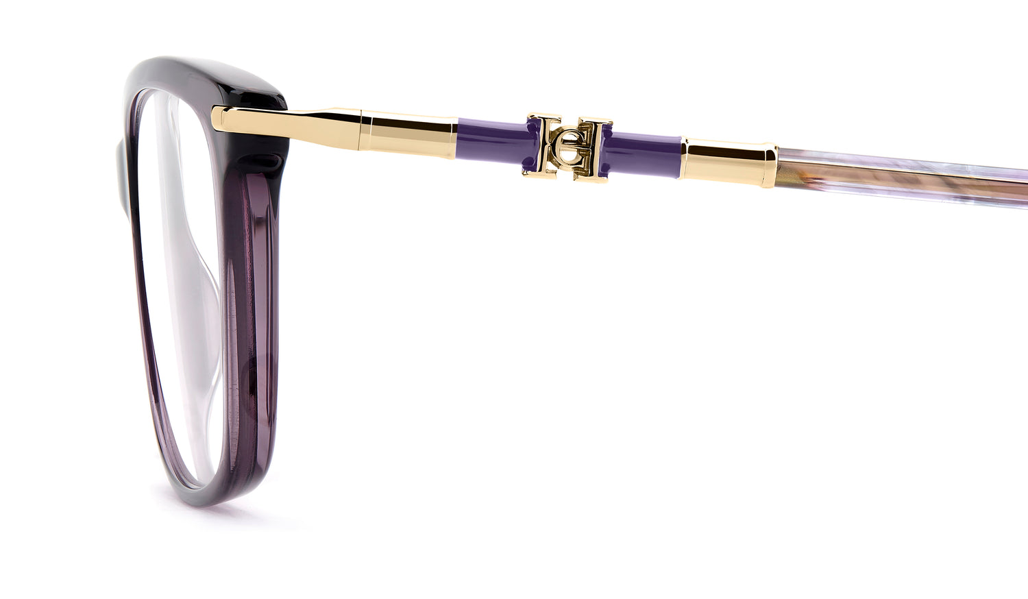 CAROLINA HERRERA HER 0352 789 53