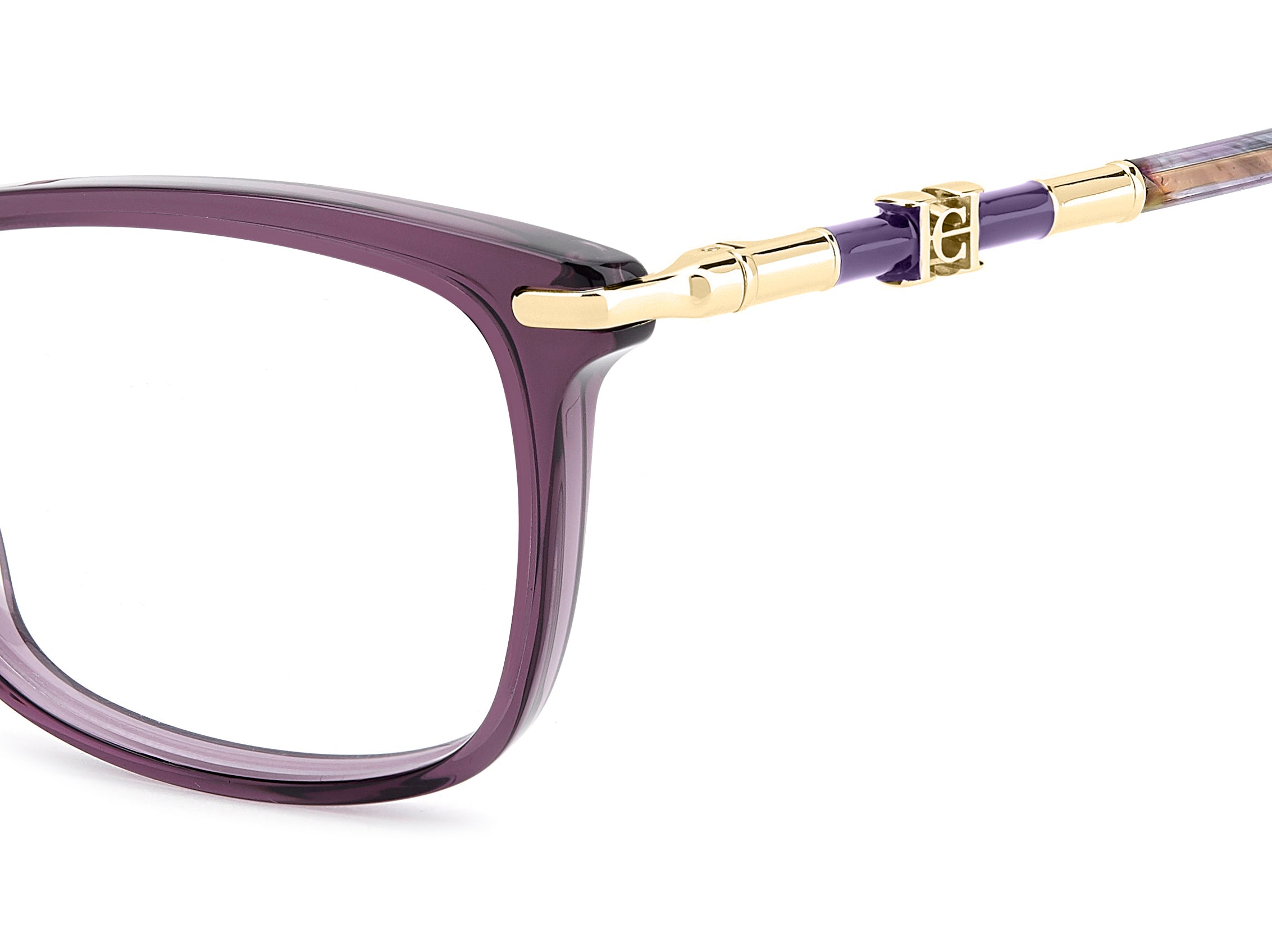 CAROLINA HERRERA HER 0352 789 53