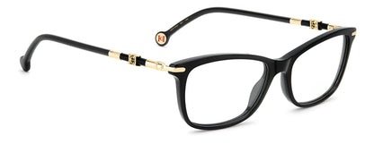 CAROLINA HERRERA HER 0352 807 53