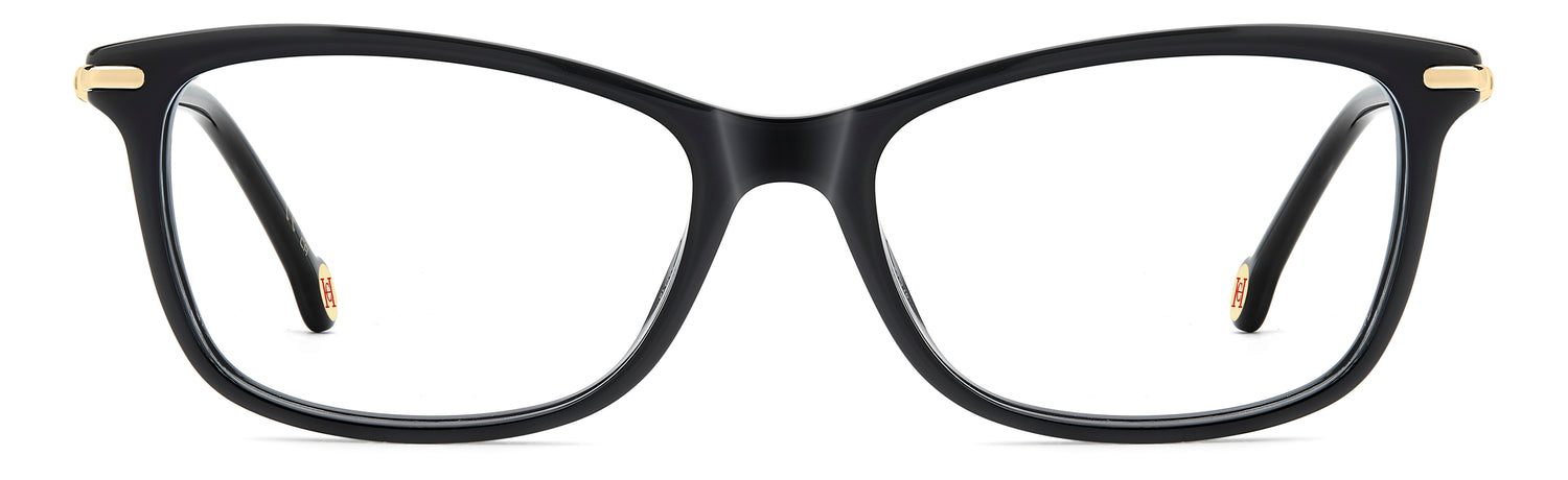 CAROLINA HERRERA HER 0352 807 53