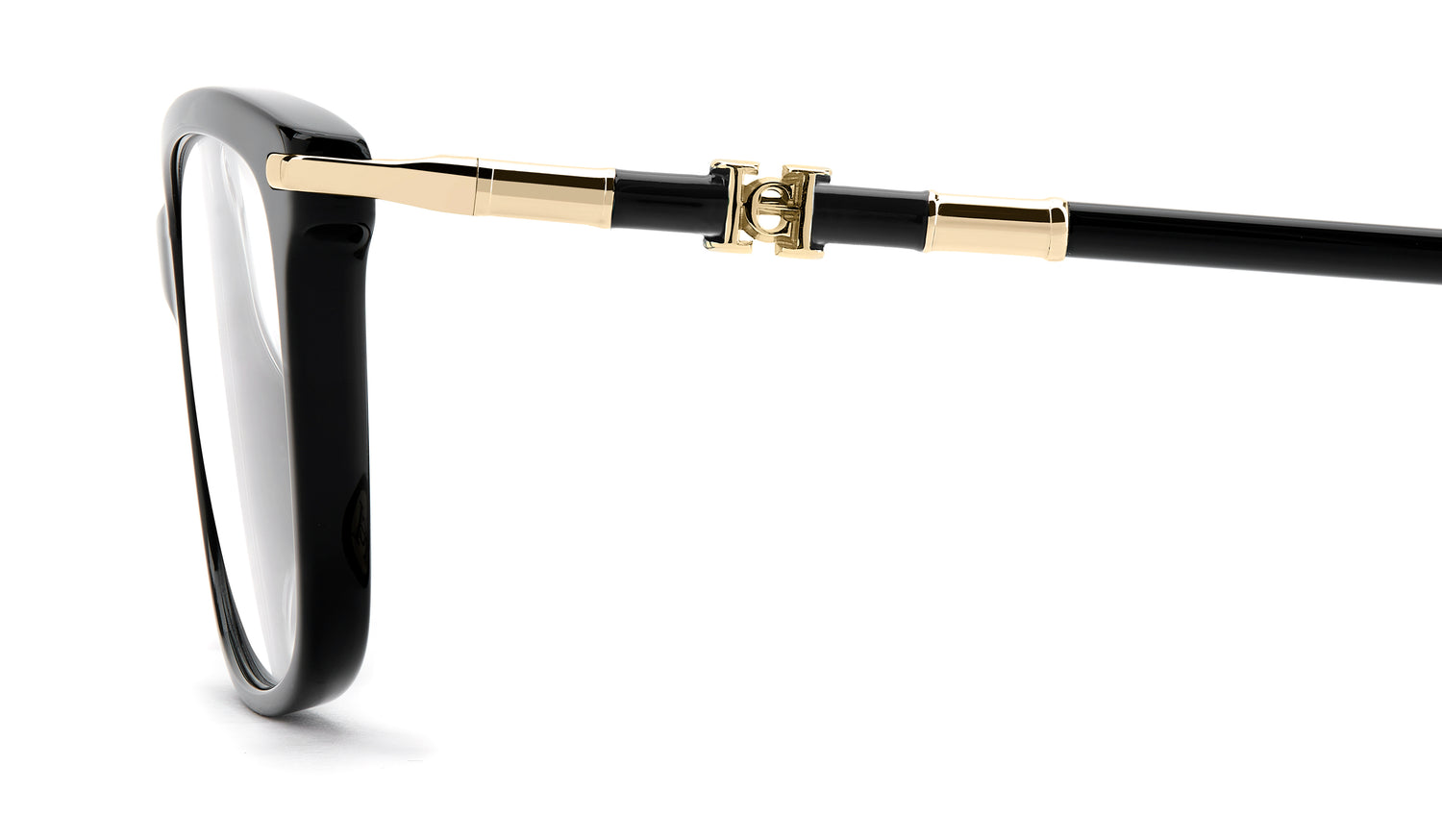 CAROLINA HERRERA HER 0352 807 53