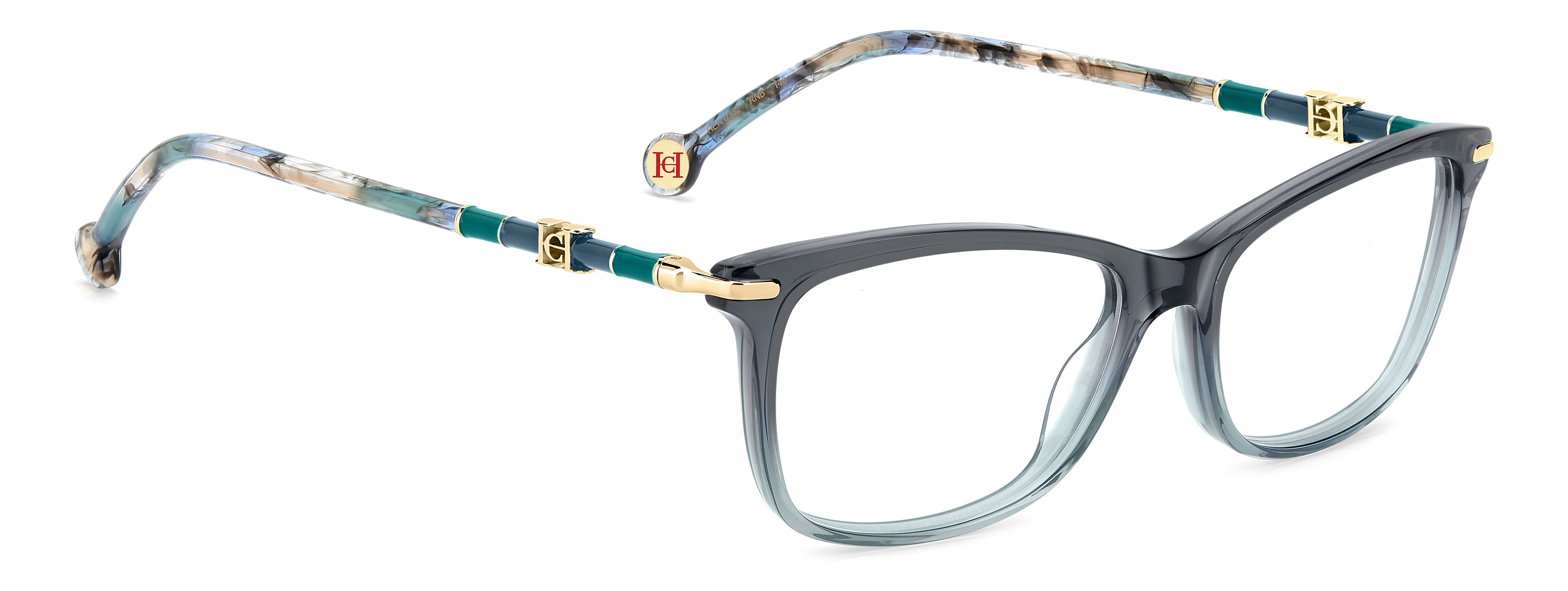 CAROLINA HERRERA HER 0352 RNB 53