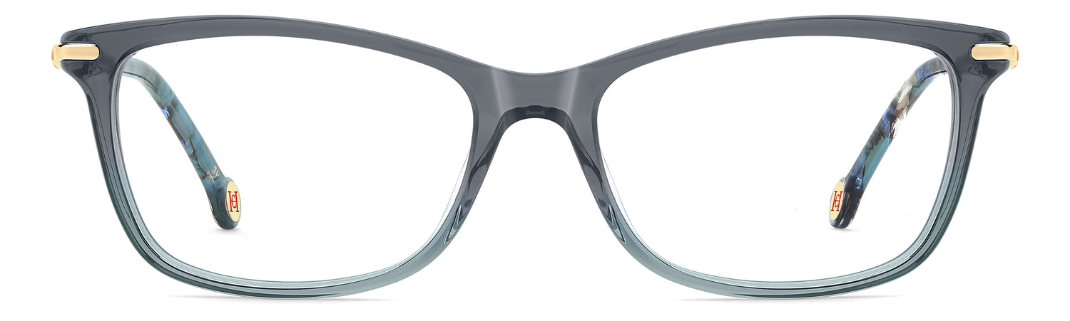 CAROLINA HERRERA HER 0352 RNB 53