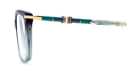 CAROLINA HERRERA HER 0352 RNB 53