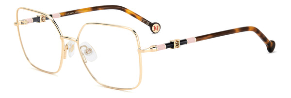 CAROLINA HERRERA HER 0354 000 54