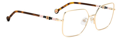 CAROLINA HERRERA HER 0354 000 54